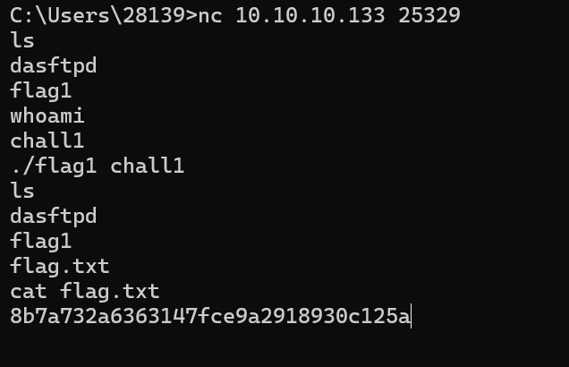 image-20251201203206991