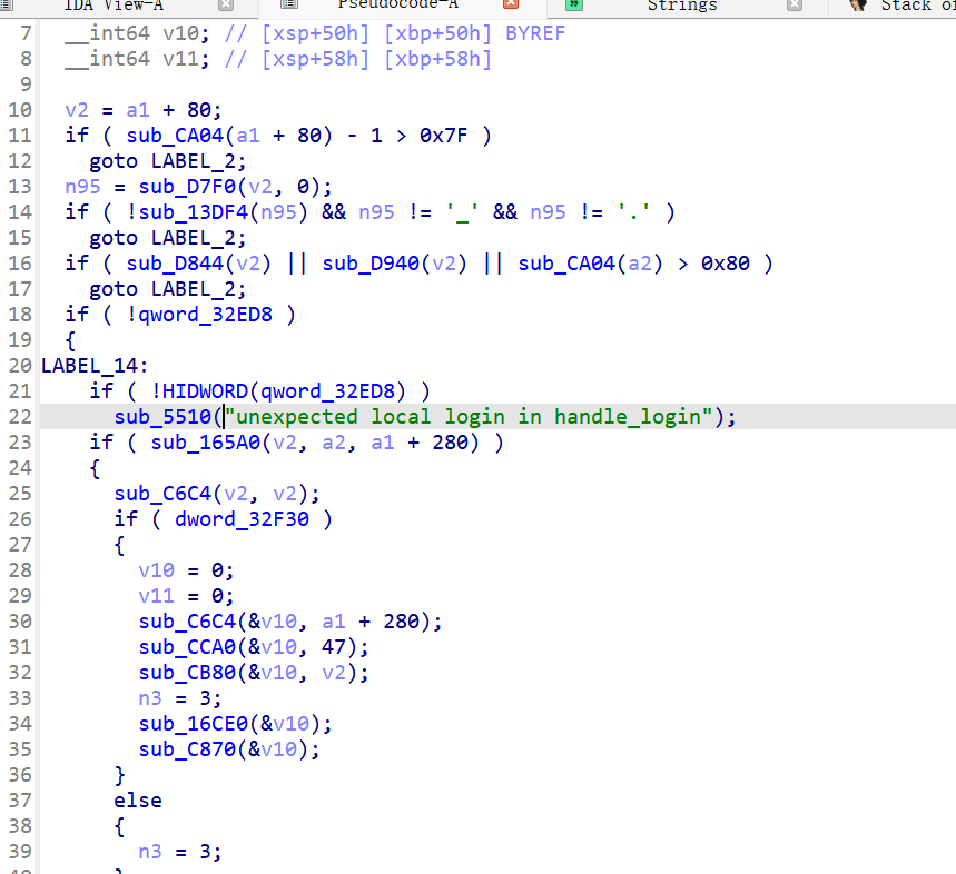 image-20251201203327397