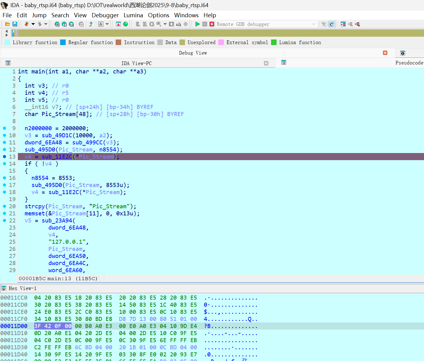 image-20251202184918814