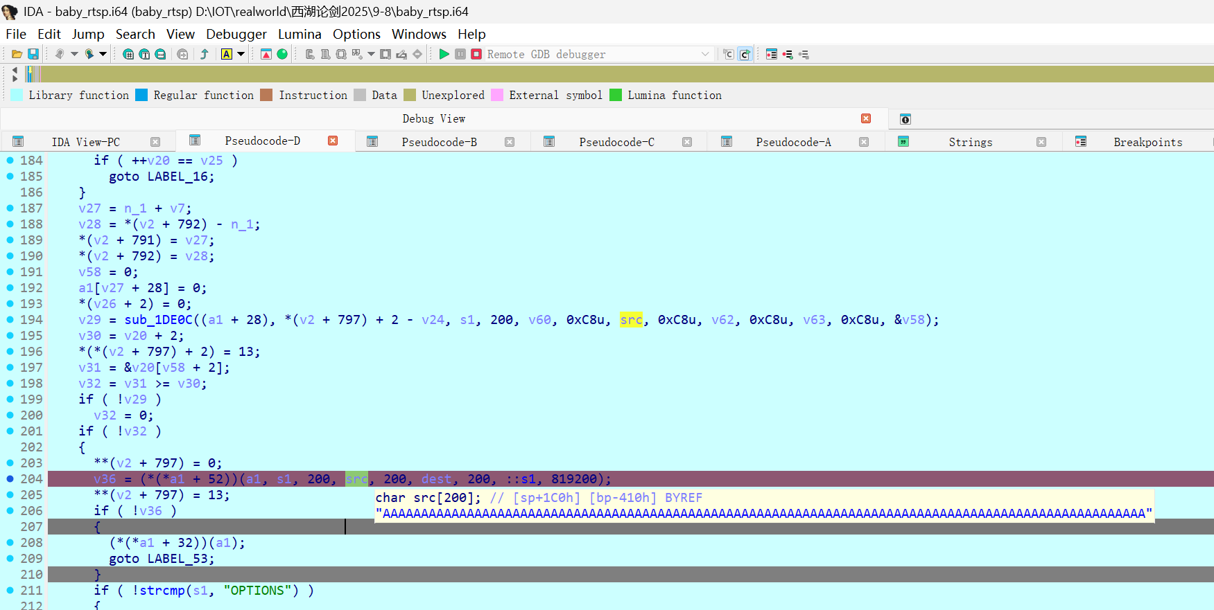 image-20251202193059044