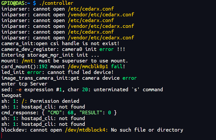 image-20251203200850011
