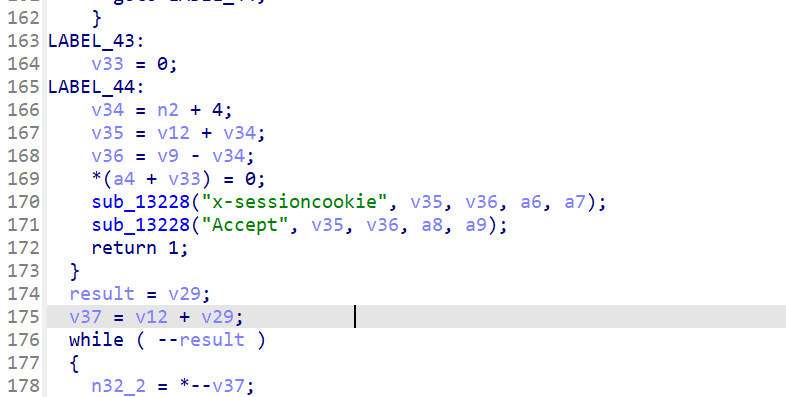 image-20251204143736446
