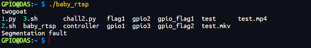 image-20251204151513241