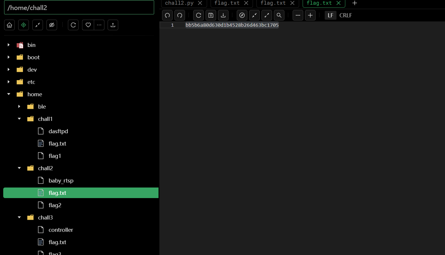 image-20251204151630455