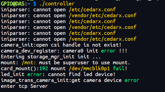 image-20251205103751678