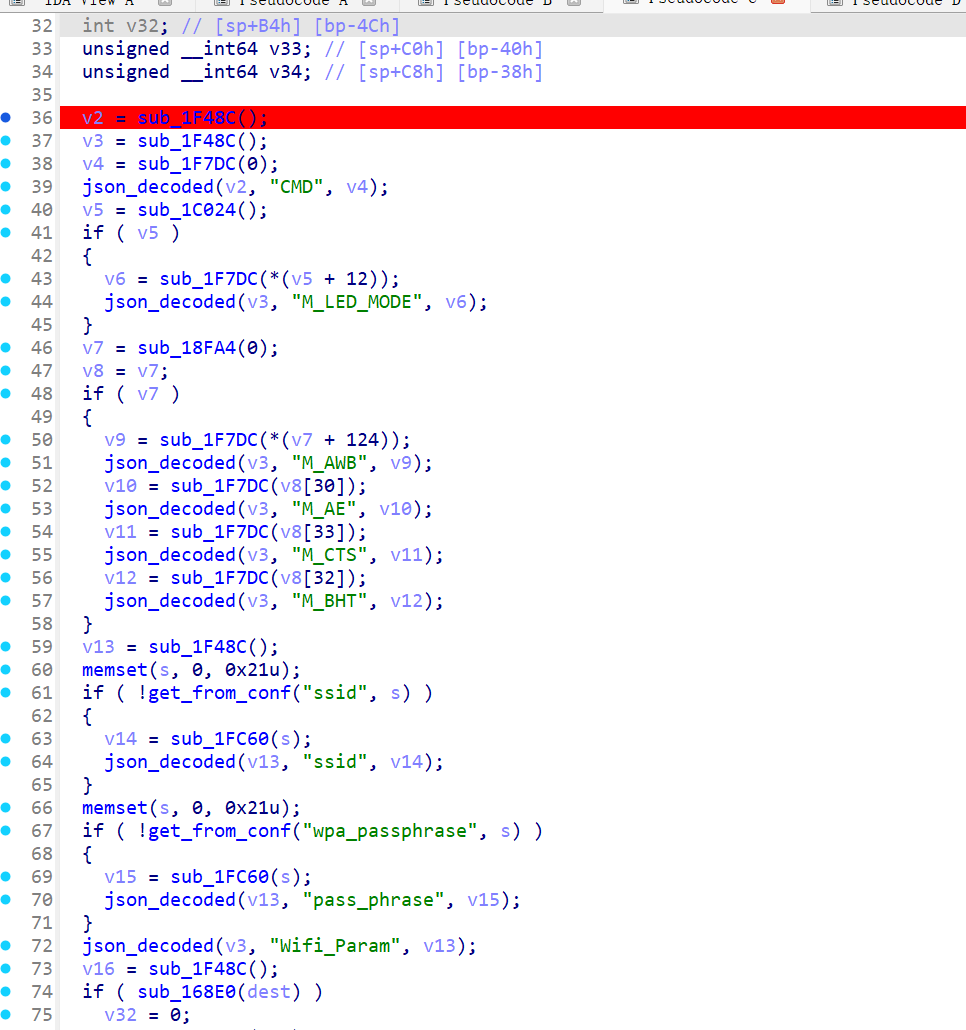image-20251205104020110
