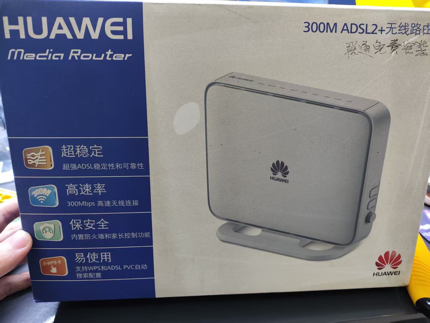 2777150e8783cff65ed1c689dc6798e0