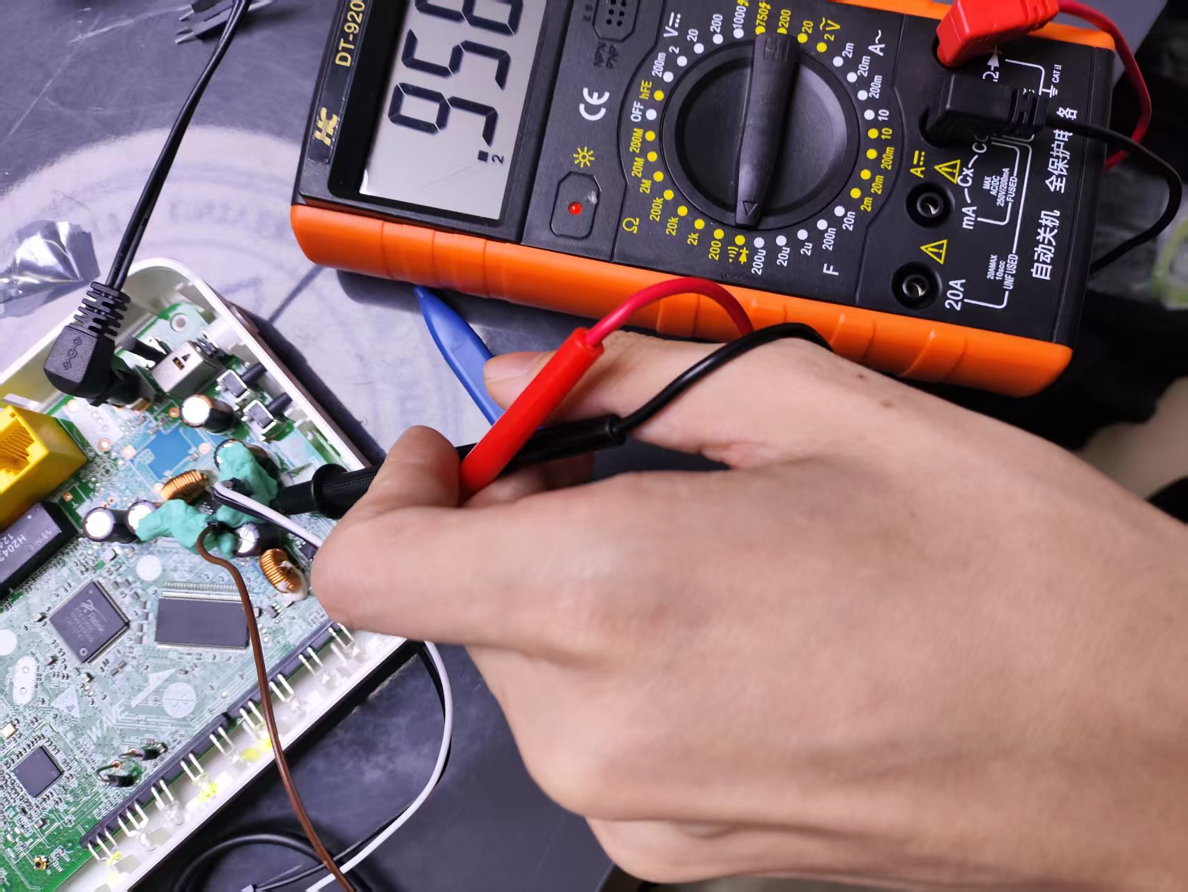 2e4d13fdc6577c1082e77d2f6c1927ca