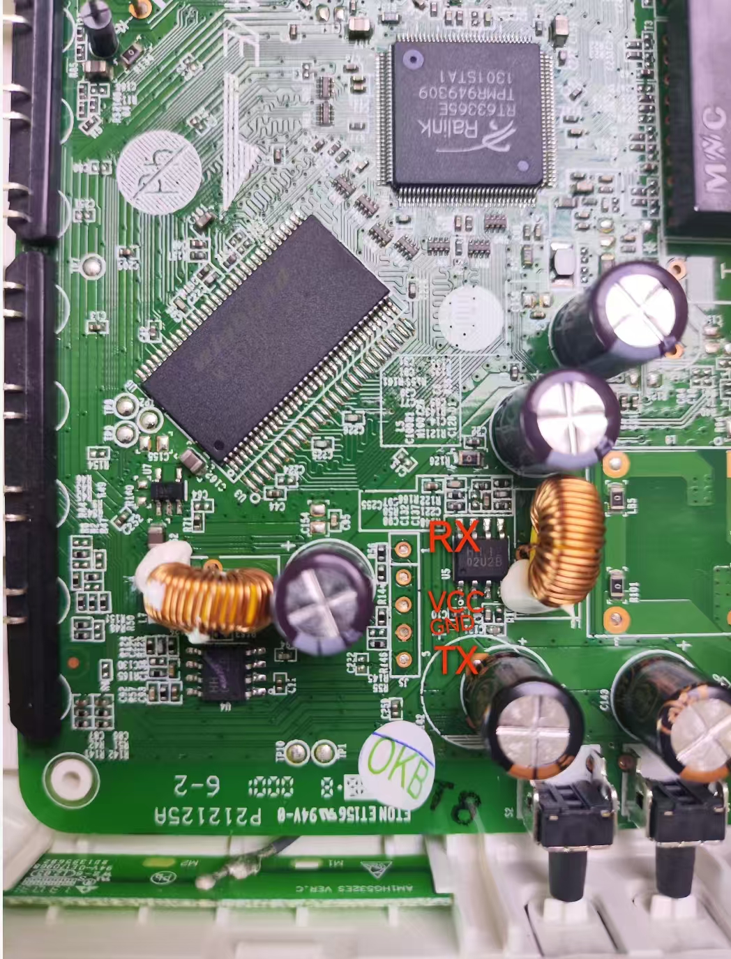 eb68a1363b58a575c7af6dc6d048fa12