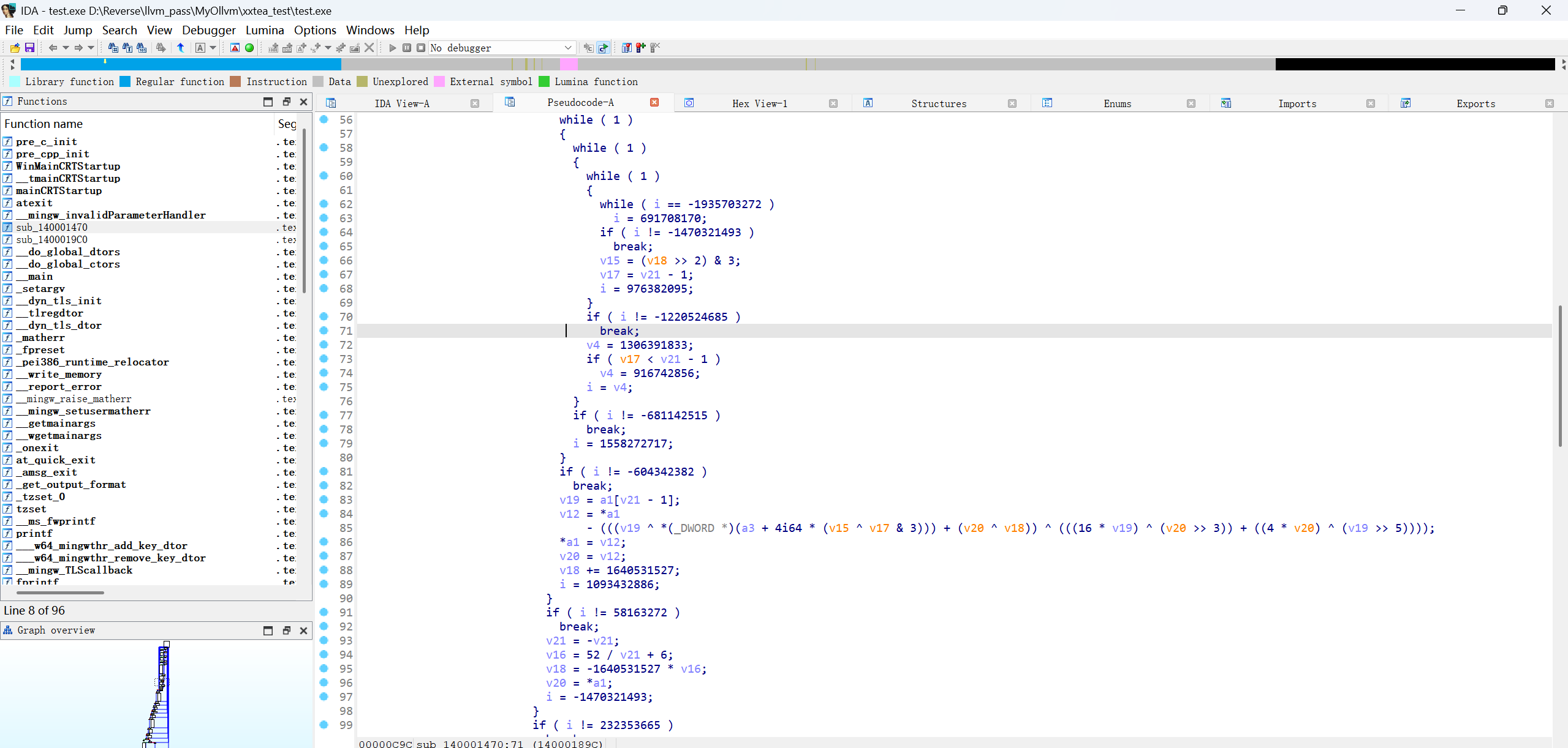 image-20260225120003246