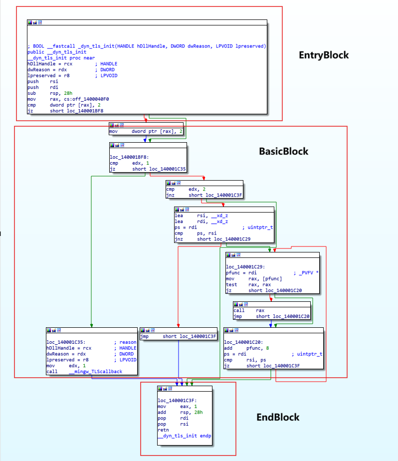 image-20260225124127316