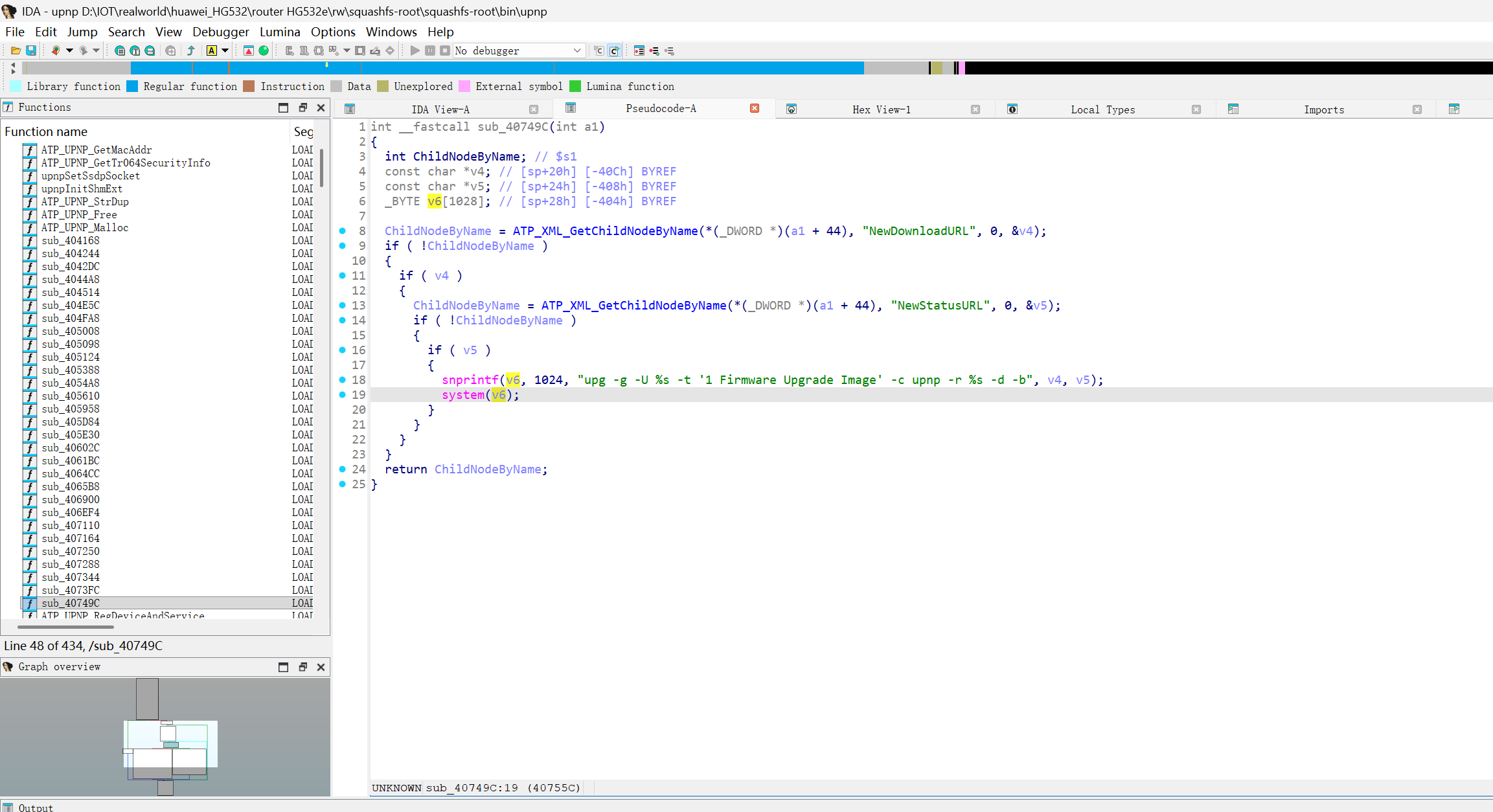 image-20251127184540529