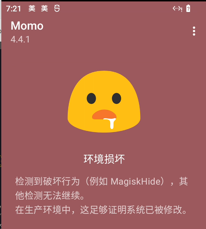 78341953-5ac7-4108-8a29-8d882c6fee42