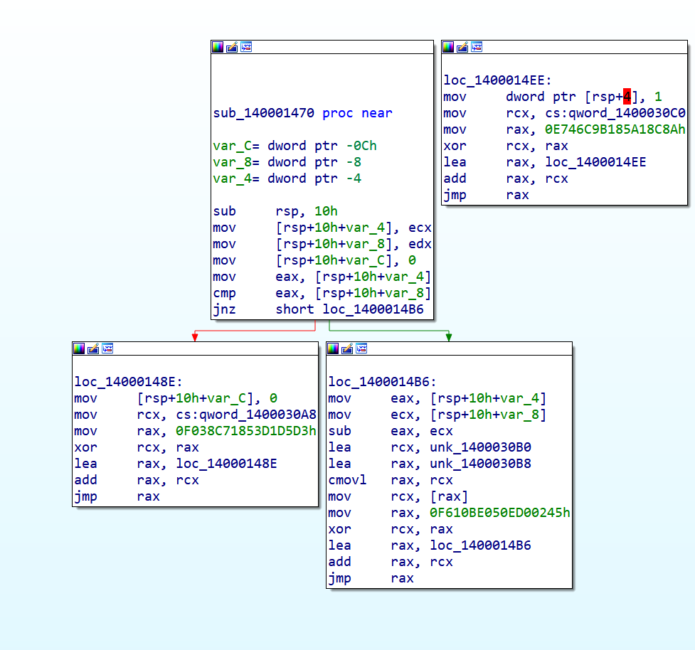 image-20260429104827423