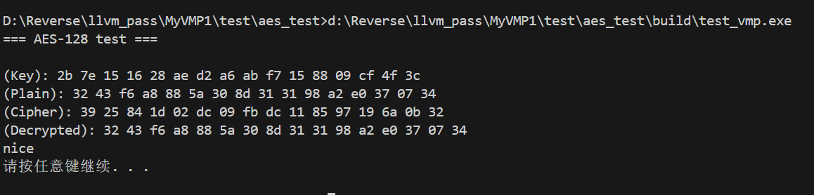 image-20260430152208655