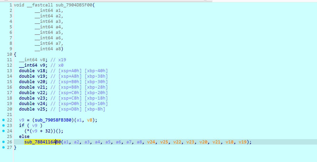 image-20260504105216480