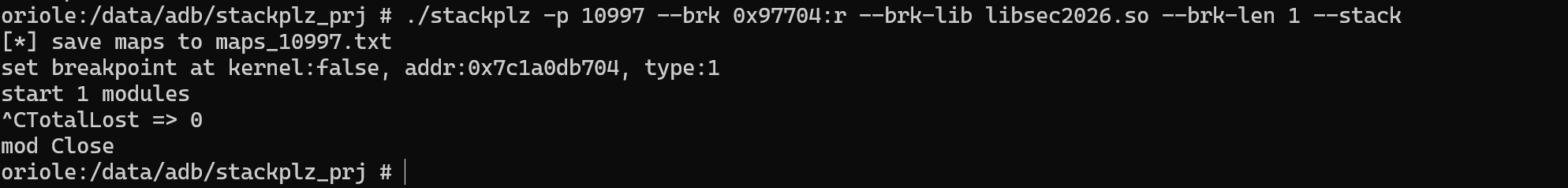 image-20260505224839416