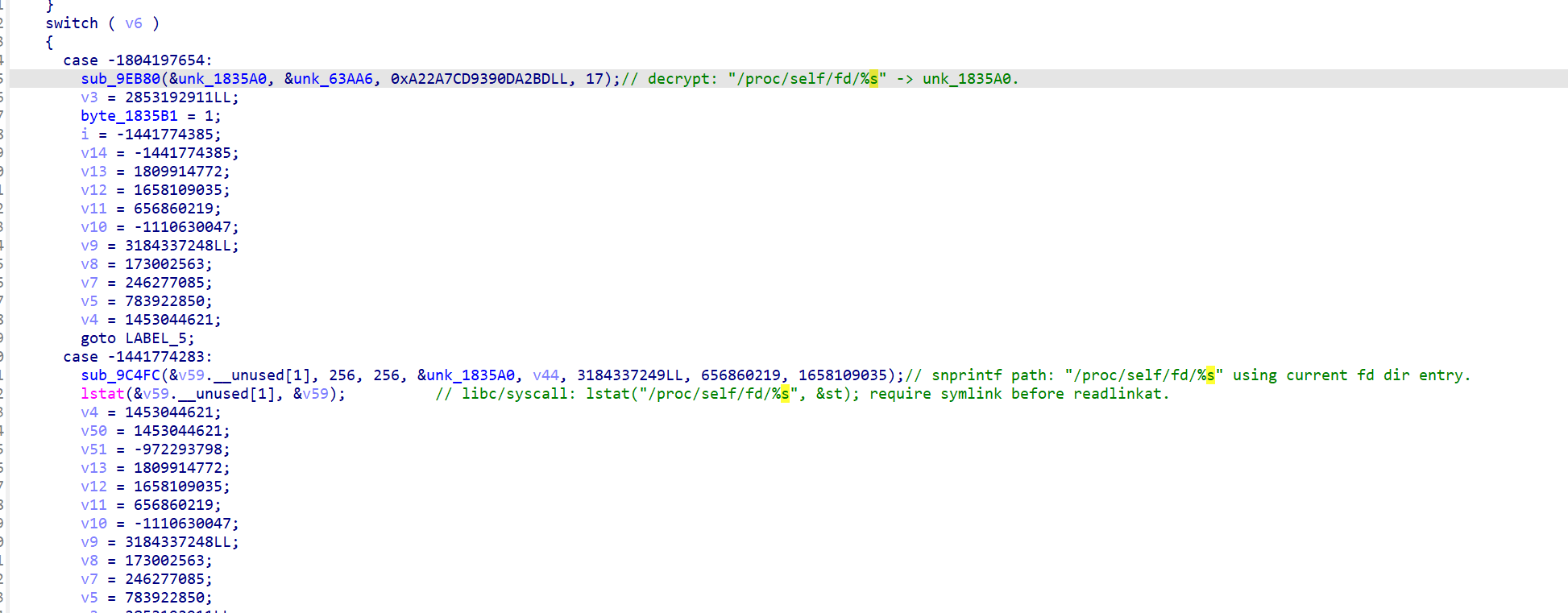 image-20260506105637382
