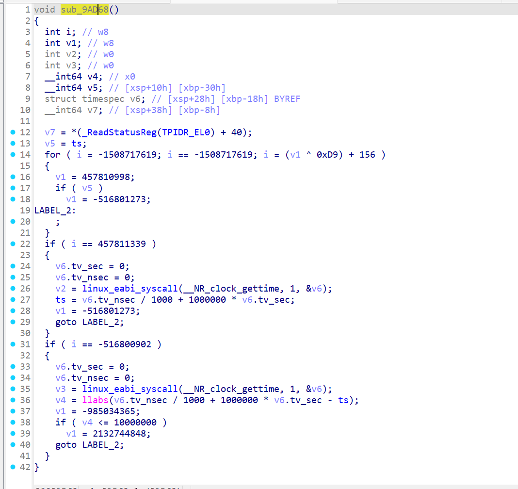 image-20260506111726573